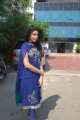 Shriya Saran New Pictures, Shriya Saran Cute Photos