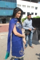 Shriya Saran New Pictures, Shriya Saran Cute Photos