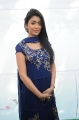 Shriya Saran New Pictures, Shriya Saran Cute Photos