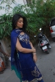 Shriya Saran New Pictures, Shriya Saran Cute Photos