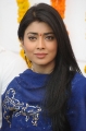 Shriya Saran New Pictures, Shriya Saran Cute Photos