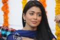 Shriya Saran New Pictures, Shriya Saran Cute Photos