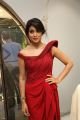 Actress Shriya Saran Stills @ Gaurav Gupta Fashion Store Launch