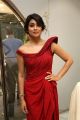 Actress Shriya Saran Stills @ Gaurav Gupta Fashion Store Launch