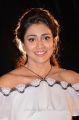 Actress Shriya Saran Stills @ Veera Bhoga Vasantha Rayalu Trailer Launch