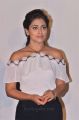 Actress Shriya Saran @ Veera Bhoga Vasantha Rayalu Trailer Launch Stills