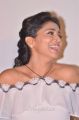 Veera Bhoga Vasantha Rayalu Actress Shriya Saran New Stills