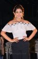 Actress Shriya Saran New Stills @ Veera Bhoga Vasantha Rayalu Trailer Launch