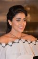 Actress Shriya Saran Stills @ Veera Bhoga Vasantha Rayalu Trailer Launch