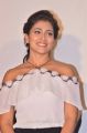 Veera Bhoga Vasantha Rayalu Actress Shriya Saran New Stills