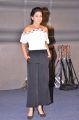 Actress Shriya Saran Pics @ Veera Bhoga Vasantha Rayalu Trailer Launch