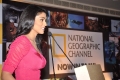 Shriya Saran @ NGTC Launch Event Stills