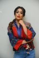 Actress Shriya Saran Photos @ Raja Varu Rani Garu Teaser Launch
