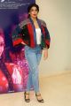 Actress Shriya Saran Cute Photos @ Raja Varu Rani Garu Teaser Launch