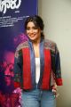 Telugu Actress Shriya Saran Photos @ Raja Varu Rani Garu  Movie Teaser Launch
