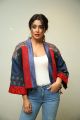 Actress Shriya Saran Beautiful Photos @ Raja Varu Rani Garu Teaser Launch