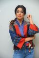 Actress Shriya Saran Cute Photos @ Raja Varu Rani Garu Teaser Launch