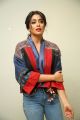 Actress Shriya Saran Photos @ Raja Varu Rani Garu Teaser Launch