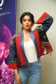 Actress Shriya Saran Beautiful Photos @ Raja Varu Rani Garu Teaser Launch