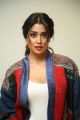 Actress Shriya Saran Photos @ Raja Varu Rani Garu  Movie Teaser Launch