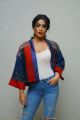 Actress Shriya Saran Cute Photos @ Raja Varu Rani Garu Teaser Launch