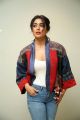 Actress Shriya Saran Photos @ Raja Varu Rani Garu  Movie Teaser Launch