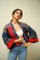 Actress Shriya Saran Cute Photos @ Raja Varu Rani Garu Teaser Launch