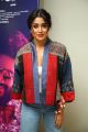 Telugu Actress Shriya Saran Photos @ Raja Varu Rani Garu  Movie Teaser Launch