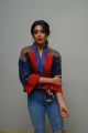 Telugu Actress Shriya Saran Photos @ Raja Varu Rani Garu  Movie Teaser Launch