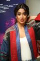 Actress Shriya Saran Cute Photos @ Raja Varu Rani Garu Teaser Launch