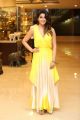 Actress Shriya Saran Photos in Yellow Long Skirt