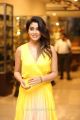 Actress Shriya Saran Photos @ SIIMA Short Film Awards 2019 Press Meet