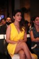 Actress Shriya Saran Photos in Yellow Long Skirt