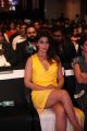 Actress Shriya Saran Photos in Yellow Long Skirt