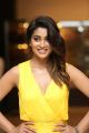 Actress Shriya Saran Photos @ SIIMA Awards 2019 Curtain Raiser