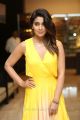 Actress Shriya Saran Photos in Yellow Long Skirt