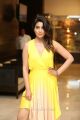 Actress Shriya Saran Photos @ SIIMA Awards 2019 Curtain Raiser