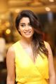 Actress Shriya Saran Photos @ SIIMA Awards 2019 Curtain Raiser