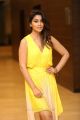 Actress Shriya Saran Photos @ SIIMA Short Film Awards 2019 Press Meet