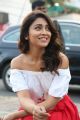Actress Shriya Saran Photoshoot on Hyderabad Road Photos