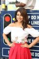 Paisa Vasool Actress Shriya Saran Photoshoot on Hyderabad Road Photos