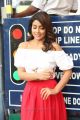 Paisa Vasool Actress Shriya Saran Photoshoot on Hyderabad Road Photos