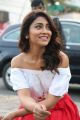 Actress Shriya Saran Photoshoot @ Paisa Vasool Movie Promotions