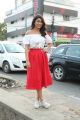 Actress Shriya Saran Photoshoot @ Paisa Vasool Movie Promotions