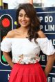 Paisa Vasool Actress Shriya Saran Photoshoot on Hyderabad Road Photos