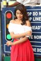 Paisa Vasool Actress Shriya Saran Photoshoot on Hyderabad Road Photos