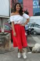 Actress Shriya Saran Photoshoot on Hyderabad Road Photos