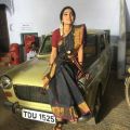 AAA Movie Actress Shriya Saran Pics