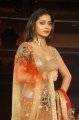 Shriya Saran Ramp Walk Neeta Lulla in HIFW Day4