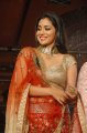 Shriya Saran Ramp Walk Neeta Lulla in HIFW Day4